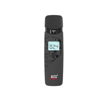 Alkomat AlcoForce GTX FLASH Image 2