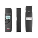 Alkomat AlcoForce GTX FLASH Image 3