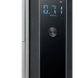 Alkomat GTX Smart Image 1