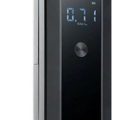 Alkomat GTX Smart Image 1