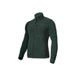 BLUZA POLAR. ZIELONO-CZARNA, CE, LAHTI Image 1