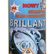 BRILLANT - Szampon PLAK 1L Image 1
