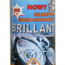 BRILLANT - Szampon PLAK 1L Image 1