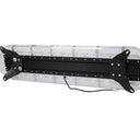 Belka ostrzegawcza SKYLED (1197 mm) pomarańczowe światło LED 12/24V Image 2