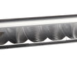Belka świetlna LED SKYLED CURVED 20" | 100W | 9500 lm | Światło pozycyjne biało-bursztynowe | IP68/IP69K | Ref. 45 | ECE R112, R7, R10 Image 1