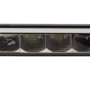 Belka świetlna LED SKYLED CURVED 20" | 100W | 9500 lm | Światło pozycyjne biało-bursztynowe | IP68/IP69K | Ref. 45 | ECE R112, R7, R10 Image 2