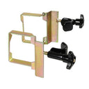 Blokada Wewnętrzna Drzwi Night Lock do DAF 105/106XF Image 1