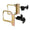Blokada Wewnętrzna Drzwi Night Lock do DAF 105/106XF Image 1