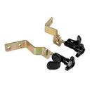 Blokada Wewnętrzna Drzwi Night Lock do MAN TGX/TGS/TGA Euro 5 Image 1