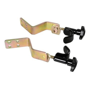 Blokada Wewnętrzna Drzwi Night Lock do Mercedes Actros MP1/MP2/MP3 Image 1