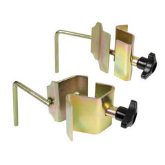 Blokada Wewnętrzna Drzwi Night Lock do Renault Magnum Image 1