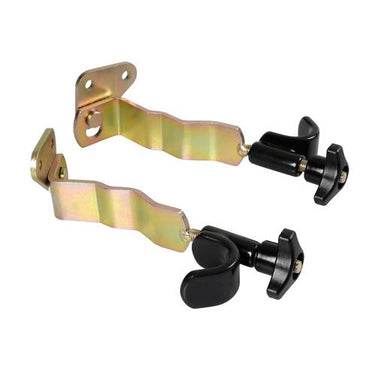 Blokada Wewnętrzna Drzwi Night Lock do Renault Premium Image 1