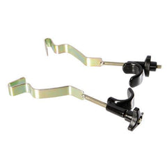 Blokada Wewnętrzna Drzwi Night Lock do Renault T Image 1