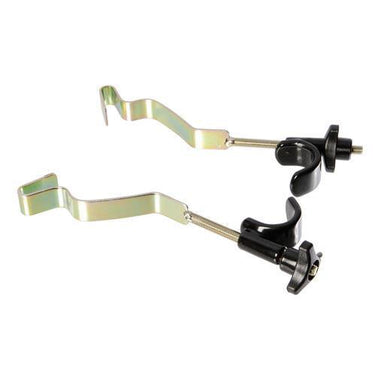 Blokada Wewnętrzna Drzwi Night Lock do Renault T Image 1