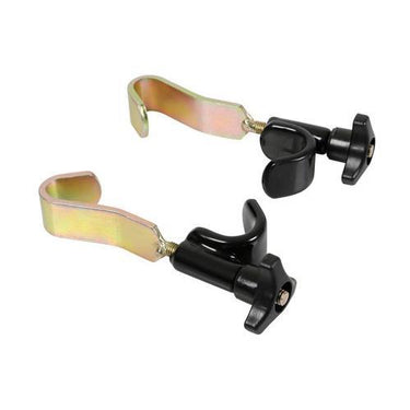 Blokada Wewnętrzna Drzwi do Scania R 2004-2017 Image 1