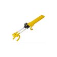 Blokada kierownicy Heavy Duty Image 1
