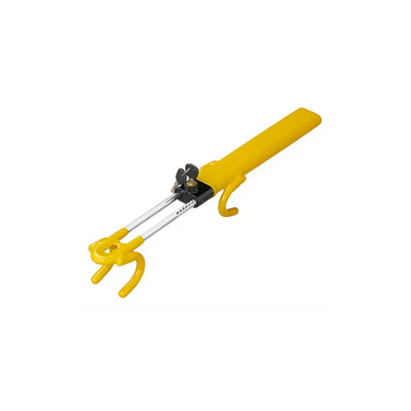 Blokada kierownicy Heavy Duty Image 1