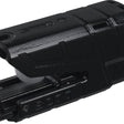Blokada tarczy hamulcowej GRANIT™ Detecto XPlus 8077 Czarna Image 1