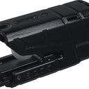 Blokada tarczy hamulcowej GRANIT™ Detecto XPlus 8077 Czarna Image 1