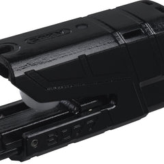 Blokada tarczy hamulcowej GRANIT™ Detecto XPlus 8077 Czarna Image 1