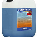 CANDIVETRO 4ST - Preparat do mycia szyb PLAK 10kg Image 1