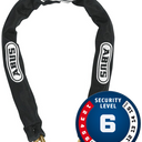 Chain 6KS65 black Image 1
