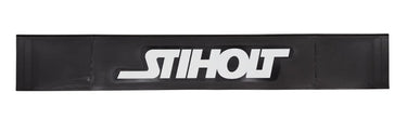 Chlapacz STIHOLT 25cm x 380 cm Image 1