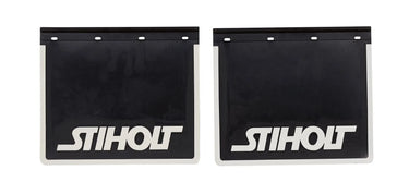 Chlapacze STIHOLT 40cm x 35cm Image 1