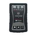 Czytnik do tachografów 3D - Tacho Image 1