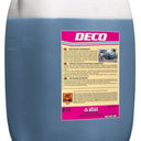 DECO Koncentrat - Piana Aktywna PLAK 25kg Image 1