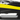 DETECTO 7000 RS1 PIXEL YELLOW Image 1