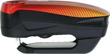 DETECTO 7000 RS1 SONIC RED Image 1