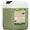 DRYLAV EXTRA Koncentrat - Wosk osuszająco-nabłyszczający PLAK 10kg Image 1