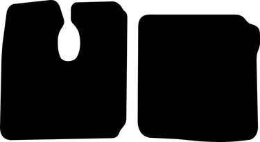 DYWANIK MAN 8-153 L2000 Image 1