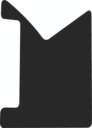 DYWANIK RENAULT PREMIUM OD 2005 ŚRODEK Image 1