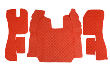 Dyw. Pik. do Sam. Ciężarowego SCANIA Streamline (Automat, rocznik 2014) Image 1