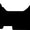 Dywaniki welurowe Iveco Daily od 2014 Image 1