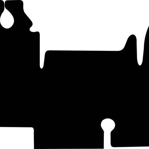 Dywaniki welurowe Master, Movano 1998-2010 Image 1