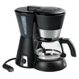Ekspres do kawy Arabica - 24V - 300W Image 1