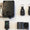 Electric Door Secure – Innowacyjne zabezpieczenie naczep chłodniczych Image 1