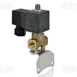 Elektrozawór BEAM 12V Image 1