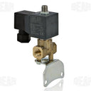 Elektrozawór BEAM 12V Image 1