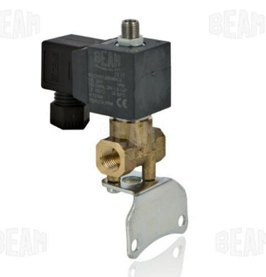 Elektrozawór BEAM 12V Image 1