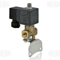 Elektrozawór BEAM 24V Image 1