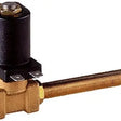 Elektrozawór FIAMM 12V Image 1