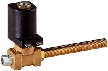 Elektrozawór FIAMM 12V Image 1