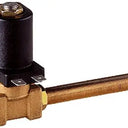 Elektrozawór FIAMM 24V Image 1