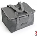 Elektryczny Lunchbox 1.5L (dzielony wkład) Image 5