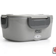 Elektryczny Lunchbox 1.5L (pełny wkład) Image 1
