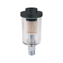 FILTR MINI 1/4", PROLINE Image 1